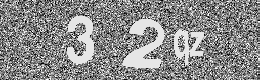 Verification image