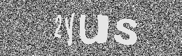 Verification image