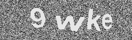 Verification image