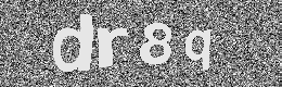 Verification image