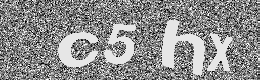 Verification image