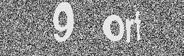Verification image