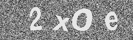 Verification image