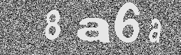 Verification image