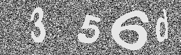 Verification image