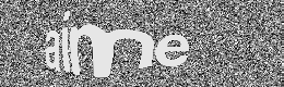 Verification image