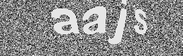 Verification image