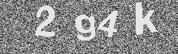Verification image