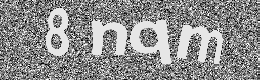 Verification image