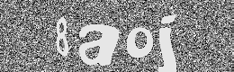 Verification image