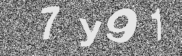 Verification image
