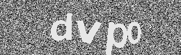 Verification image