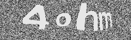 Verification image