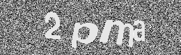 Verification image
