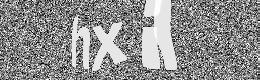 Verification image