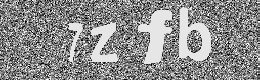 Verification image