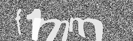 Verification image