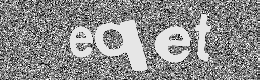 Verification image