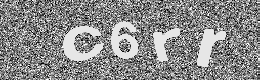 Verification image
