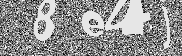Verification image