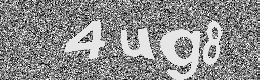 Verification image