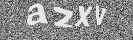 Verification image