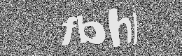 Verification image