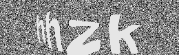 Verification image