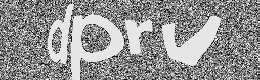 Verification image