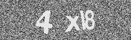 Verification image
