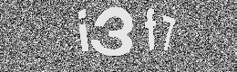 Verification image