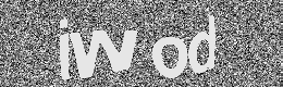Verification image