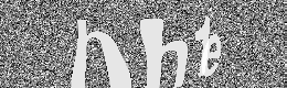 Verification image