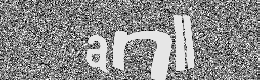 Verification image