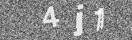 Verification image