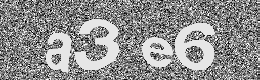Verification image