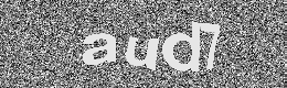 Verification image