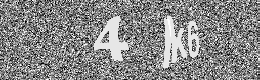 Verification image