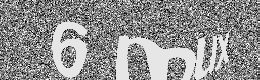 Verification image
