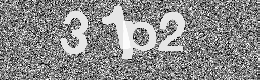 Verification image