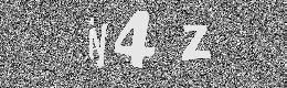 Verification image