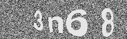 Verification image