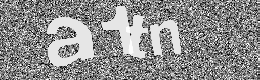 Verification image