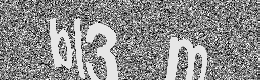 Verification image