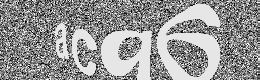 Verification image