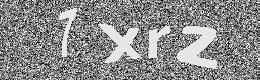 Verification image