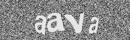 Verification image