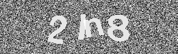 Verification image