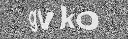 Verification image