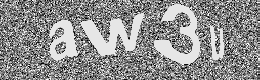Verification image